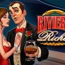 Riviera Riches